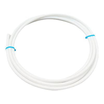 净水器专用管线机饮预埋子