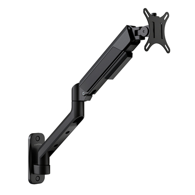 北弧显示器壁挂支架通用40寸