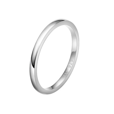 戒指悬浮近景街头魔术道具