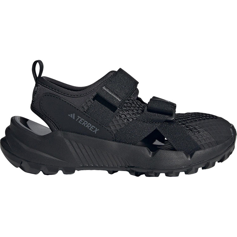 Adidas/阿迪达斯正品夏季凉鞋
