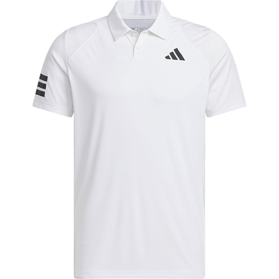 Adidas/阿迪达斯正品新款男士宽松翻领透气经典训练POLO衫KA8332