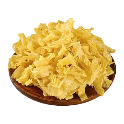 豆丝干豆皮大豆素肉豆制品