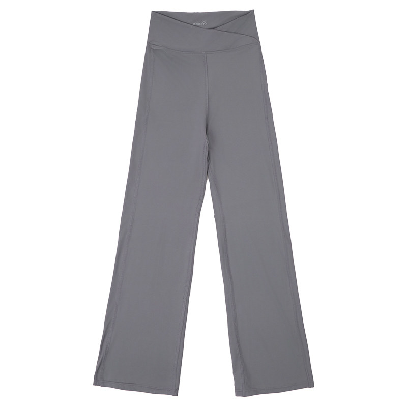 EBAER女童夏季鲨鱼裤2026夏新款高弹凉感修身百搭女孩瑜伽裤舞蹈