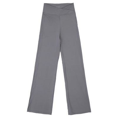 一贝皇城女童夏季新款鲨鱼裤