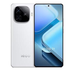 vivo iQOO Z9手机红外线 NFC 大容量电池大屏z10 z10x neo 10 pro