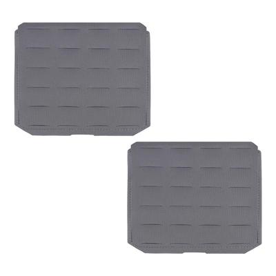 DMGear战术侧板袋molle侧板户外