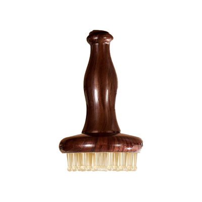 带脉经络刷全身通用按摩刷肚子神器燃揉腹脂非刮痧疏通黄铜筋络