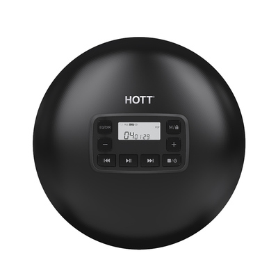 无损cd机专辑播放器高保真