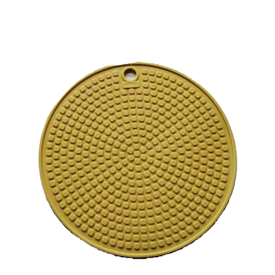 羽品家垫防烫锅垫杯垫