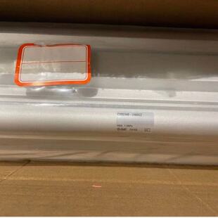 议价全新正品SMC气缸 CDQ2A80-290DCZ