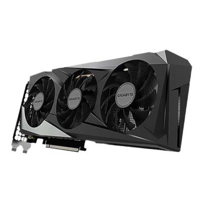 技嘉3050OC魔鹰8G游戏显卡