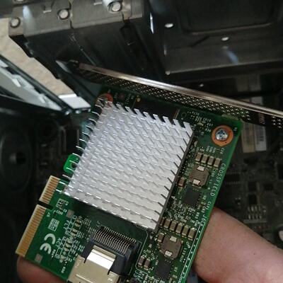 议价可维修IBMX3100M4主板配卡还有硬盘线CPU