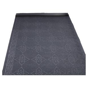 入户门地垫进门家用地毯门垫耐脏走廊过道玄关门口防滑户外可裁剪