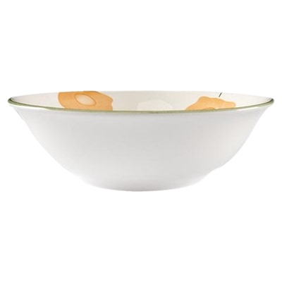 汤面碗家用斗笠碗大号高颜值