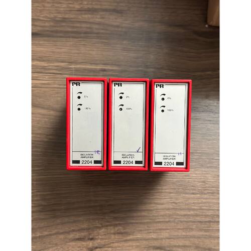 询价下单2204X2 放大器 可开发票