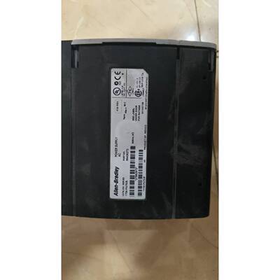 【请询价】拆机原装A罗克韦尔1756PA75Contr