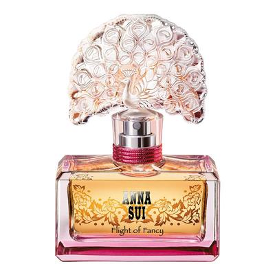 安娜苏逐梦翎雀EDT淡香水50ml