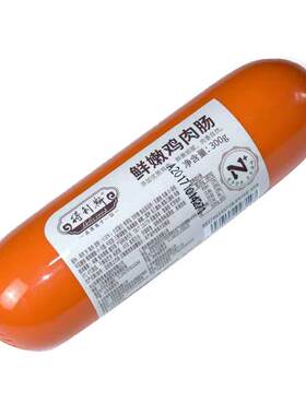 得利斯火腿香肠火锅山东诸城