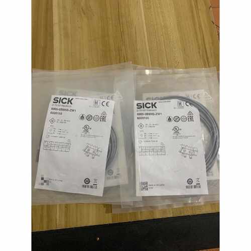 西克sick进口IM050B8NSZW1订货号6020