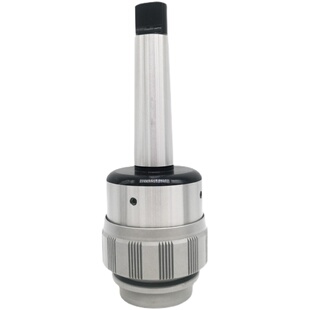 J4330/4342快换攻丝夹头5230钻攻快换套装5242扭力保护丝锥夹头