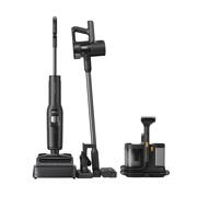 石头蒸汽热水洗地全场景全能旗舰