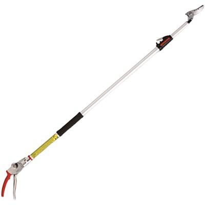 锋利耐用日本进口高枝剪