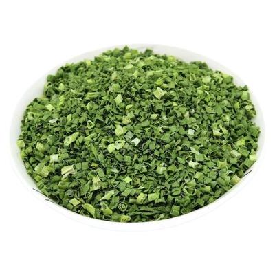 脱水蔬菜干葱花香葱香菜干