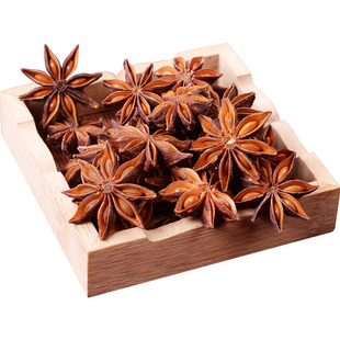 苦豆子500g葫芦巴苦斗籽粉芦巴子凉皮辣子油料香料调料大全散装