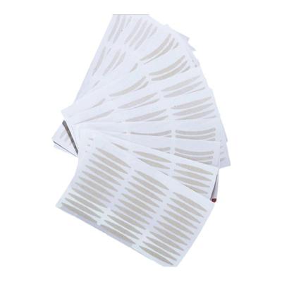 单面肤色蕾丝双眼皮贴