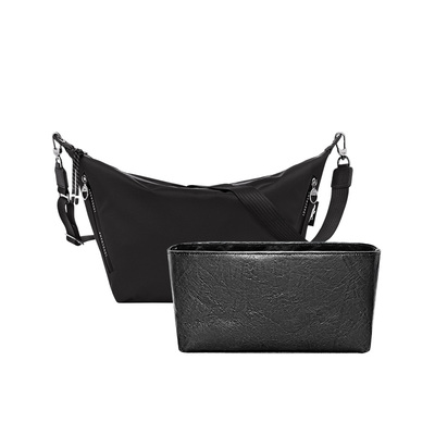 适用于珑骧Energy斜挎包内胆包