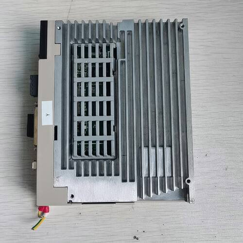 非标价禾川HCFA伺服驱动器SVX3EA020AA200W功议价