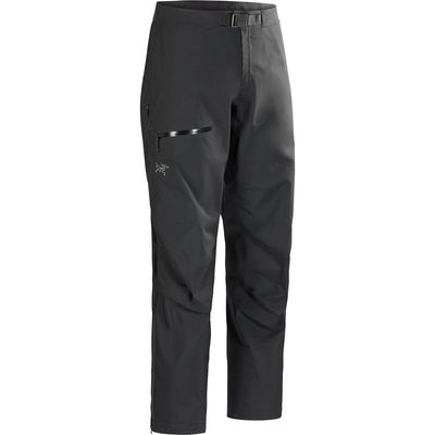 加拿大直邮始祖鸟Beta Pant男士防风防水耐磨GTX休闲裤