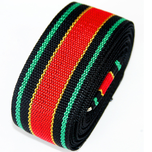 行李箱打包带子卡扣金属十字密码锁出国托运拉杆旅行捆绑箱包一字