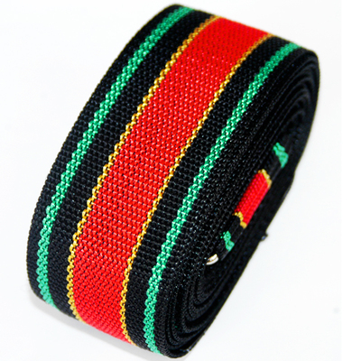 行李箱打包带十字加厚出国密码锁