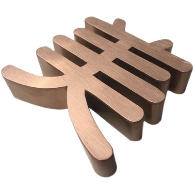 【热销100W+】广告pvc水晶亚克力