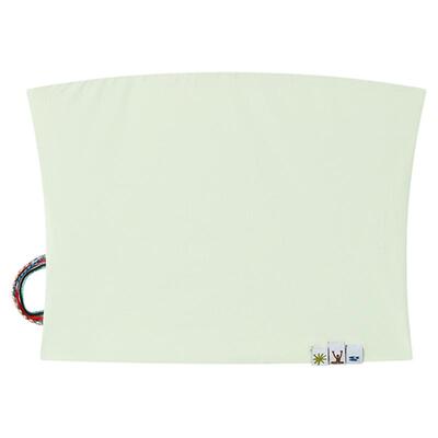 CryingCenter 37.5™技术 运动抹胸背心瑜伽冥想 哭喊中心