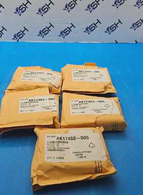 Battery for Zebra L405 RW420 EQ AK17463-005 CT17102-2 Printe