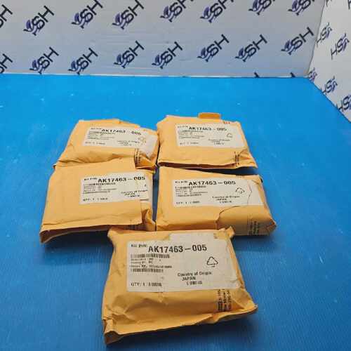 Battery for Zebra L405 RW420 EQ AK17463-005 CT17102-2 Printe