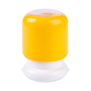 儿童奖励印章教师用批改作业点赞表扬鼓励积分必备神器小红花盖章小印章幼儿园小学生小星星奖章印张配送印油