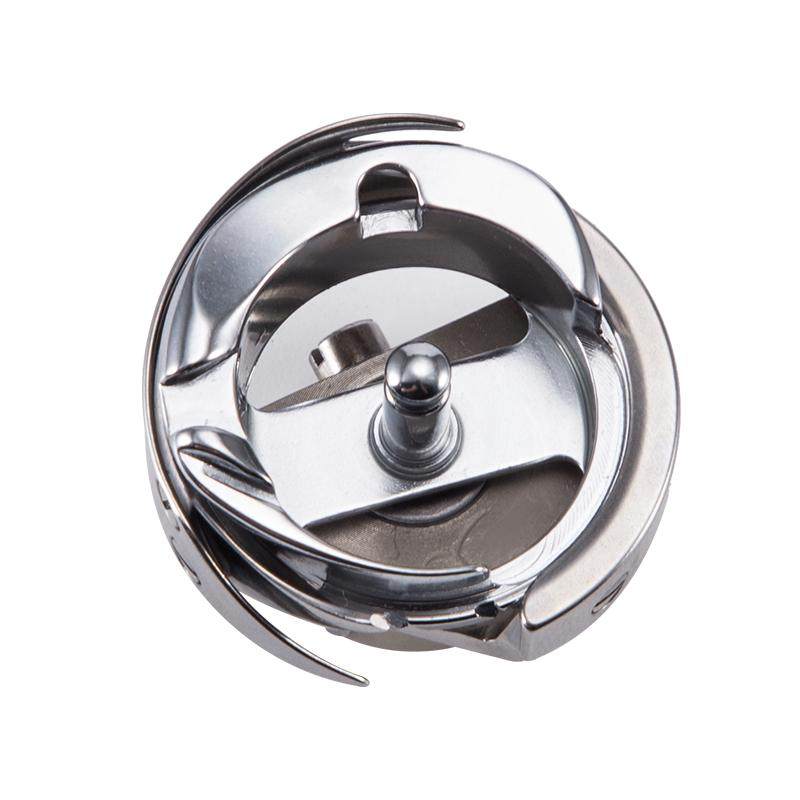 杰克jack官方旗舰工业缝纫机中/厚料7.94BTR/ATR/7.94A/B原装旋梭