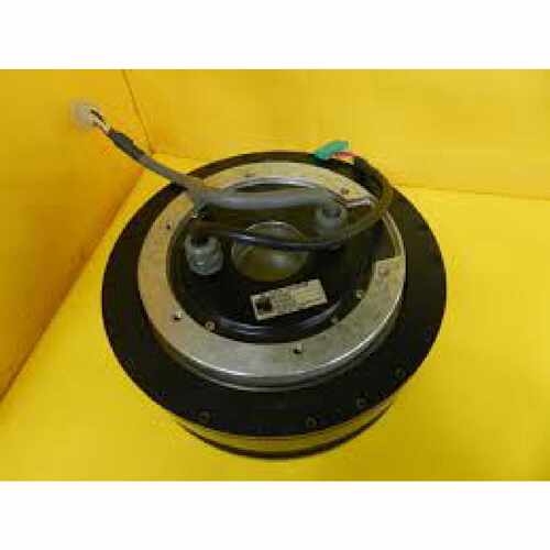 议价YOKOGAWA DR1B030G1C5A4G2030维修