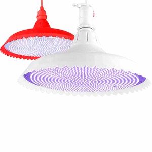 全光谱白光加大版350瓦