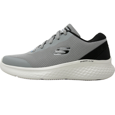 Skechers斯凯奇男鞋夏季