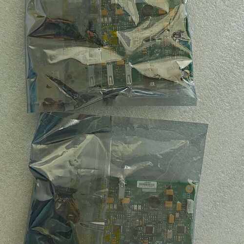 【请询价】SIEMENS控制板，KEYOARD TRAY 型号