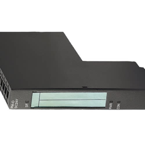 议价西门子3RK1903-0BA00/0CA00/0CB00/0CC00/0CD00/0CE00/0CF00P