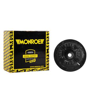 蒙诺减震器顶胶平面轴承适用于塔顶上座 奥迪A1A3A4L A5 A6 Q3 Q5