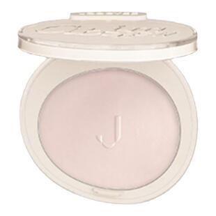 joocyee酵色腮红女302高光修容眼影珍宝珠晒红哑光牛奶粉m205琥珀