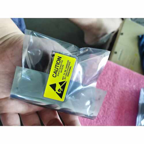 议价2080TC2适用