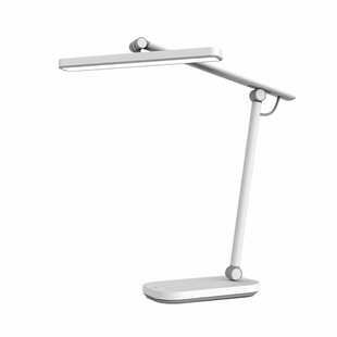 家用学习X5专业护眼台灯读写作业AA级高显指调节作息节律卧室书房