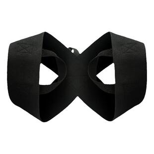 男士专用挺胸直背矫姿带改善翼状肩胛骨成人开肩直背纠正矫姿神器